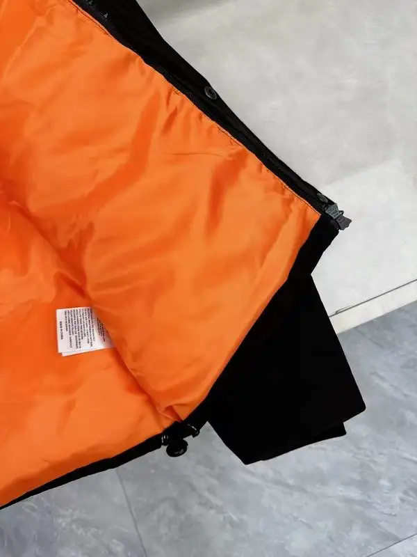 Y-3 M-2XL wdtr01 (9)